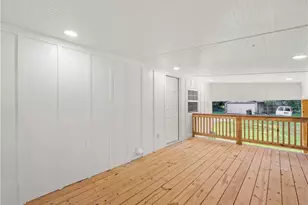 3621 Lebanon Church Rd, Gillsville, GA 30543 - Photo 26