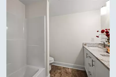 3621 Lebanon Church Road, Gillsville, GA 30543 - Photo 24