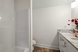 3621 Lebanon Church Rd, Gillsville, GA 30543 - Photo 24