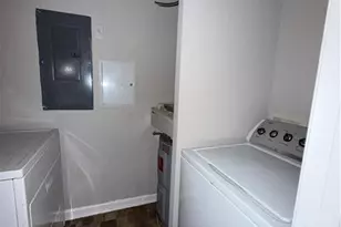 2203 Par Three Way, Lithonia, GA 30038 - Photo 6