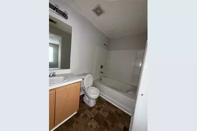 2203 Par Three Way, Lithonia, GA 30038 - Photo 10