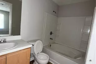 2203 Par Three Way, Lithonia, GA 30038 - Photo 10