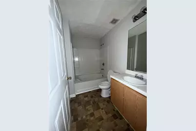2203 Par Three Way, Lithonia, GA 30038 - Photo 8