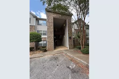 2203 Par Three Way, Lithonia, GA 30038 - Photo 1