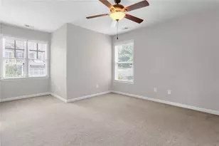 3610 Crowchild Dr, Cumming, GA 30041 - Photo 22