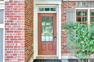 3610 Crowchild Dr, Cumming, GA 30041 - Photo 2