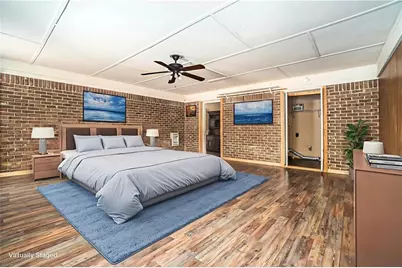 219 Briarwood Drive, Dallas, GA 30132 - Photo 18