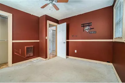 219 Briarwood Drive, Dallas, GA 30132 - Photo 26