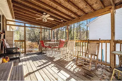 219 Briarwood Drive, Dallas, GA 30132 - Photo 28