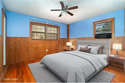 219 Briarwood Drive, Dallas, GA 30132 - Photo 20