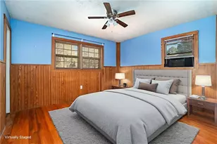 219 Briarwood Dr, Dallas, GA 30132 - Photo 20