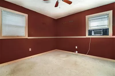 219 Briarwood Drive, Dallas, GA 30132 - Photo 24