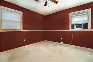 219 Briarwood Dr, Dallas, GA 30132 - Photo 24