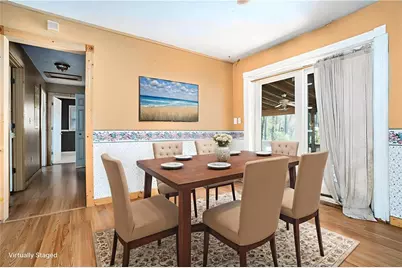 219 Briarwood Drive, Dallas, GA 30132 - Photo 10