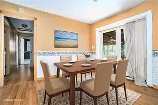 219 Briarwood Dr, Dallas, GA 30132 - Photo 10