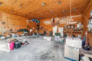 219 Briarwood Dr, Dallas, GA 30132 - Photo 32