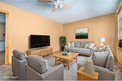 219 Briarwood Drive, Dallas, GA 30132 - Photo 8