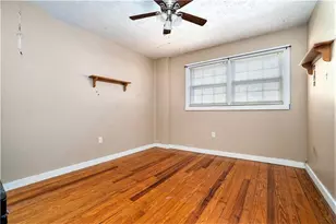 219 Briarwood Dr, Dallas, GA 30132 - Photo 16