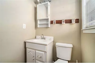 219 Briarwood Drive, Dallas, GA 30132 - Photo 14