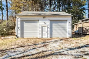 219 Briarwood Dr, Dallas, GA 30132 - Photo 30