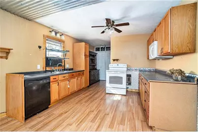 219 Briarwood Drive, Dallas, GA 30132 - Photo 12