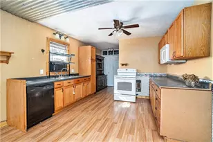 219 Briarwood Dr, Dallas, GA 30132 - Photo 12