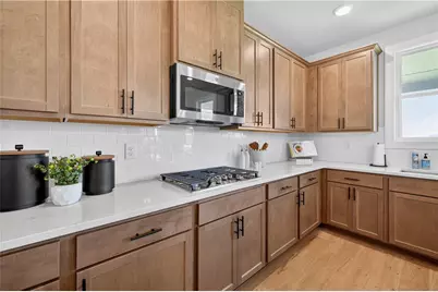 2541 Parkside Way Lot 398, Gainesville, GA 30507 - Photo 10