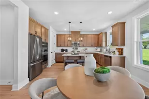 2541 Parkside Wy Lot 398, Gainesville, GA 30507 - Photo 6