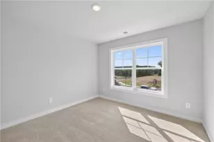 2541 Parkside Wy Lot 398, Gainesville, GA 30507 - Photo 32