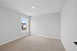 2541 Parkside Wy Lot 398, Gainesville, GA 30507 - Photo 24