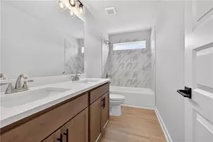 2541 Parkside Wy Lot 398, Gainesville, GA 30507 - Photo 26