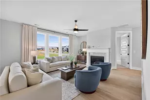 2541 Parkside Wy Lot 398, Gainesville, GA 30507 - Photo 18