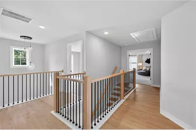 2541 Parkside Way Lot 398, Gainesville, GA 30507 - Photo 22