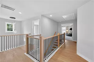 2541 Parkside Wy Lot 398, Gainesville, GA 30507 - Photo 22