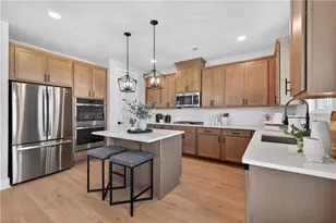 2541 Parkside Wy Lot 398, Gainesville, GA 30507 - Photo 8