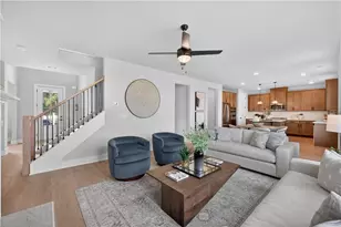 2541 Parkside Wy Lot 398, Gainesville, GA 30507 - Photo 4