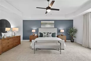 2541 Parkside Wy Lot 398, Gainesville, GA 30507 - Photo 34