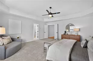 2541 Parkside Wy Lot 398, Gainesville, GA 30507 - Photo 36