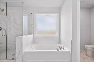 2541 Parkside Wy Lot 398, Gainesville, GA 30507 - Photo 38