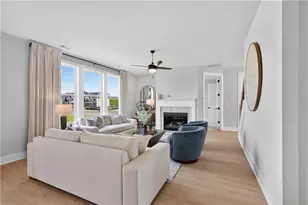 2541 Parkside Wy Lot 398, Gainesville, GA 30507 - Photo 14