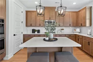 2541 Parkside Wy Lot 398, Gainesville, GA 30507 - Photo 10