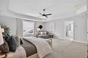 2541 Parkside Wy Lot 398, Gainesville, GA 30507 - Photo 34