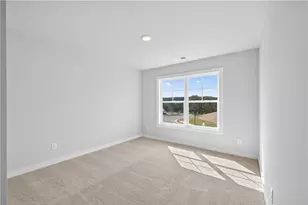 2541 Parkside Wy Lot 398, Gainesville, GA 30507 - Photo 28