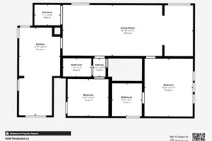 6303 Rockpoint Ln, Hoschton, GA 30548 - Photo 20