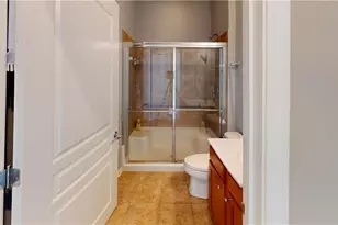 6303 Rockpoint Ln, Hoschton, GA 30548 - Photo 10