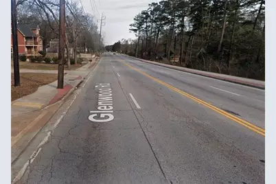 3398 Glenwood Road, Decatur, GA 30032 - Photo 4