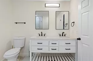 58 Quail Run, Cartersville, GA 30120 - Photo 20