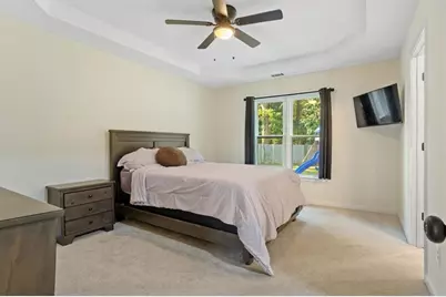 58 Quail Run, Cartersville, GA 30120 - Photo 14