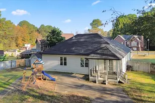 58 Quail Run, Cartersville, GA 30120 - Photo 42