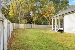 58 Quail Run, Cartersville, GA 30120 - Photo 38